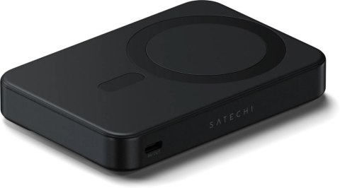 Powerbank SATECHI ST-B10Q2SK