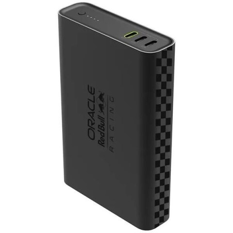 Powerbank ZAGG 401118115