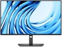 Pro P 27 Monitor - P2726H