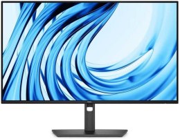 Pro P 27 Monitor - P2726H