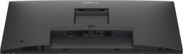Pro P 27 Monitor - P2726H