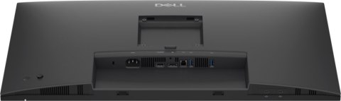 Pro P 27 Monitor - P2726H