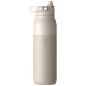 PureVis 2 1 l Brązowy