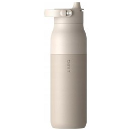 PureVis 2 1 l Brązowy