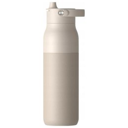 PureVis 2 1 l Brązowy