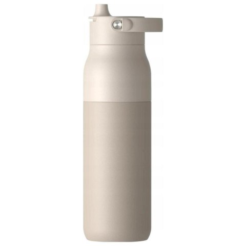 PureVis 2 1 l Brązowy