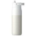 PureVis 2 680 ml Biały