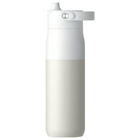 PureVis 2 680 ml Biały