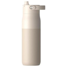 PureVis 2 680 ml Brązowy