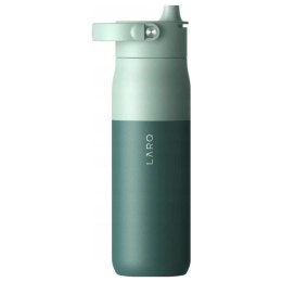 PureVis 2 680 ml Zielony