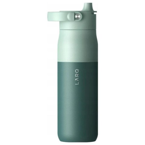 PureVis 2 680 ml Zielony
