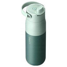 PureVis 2 680 ml Zielony