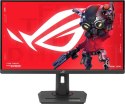 ROG Strix XG27ACMEG