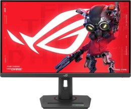 ROG Strix XG27ACMEG