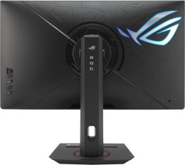 ROG Strix XG27ACMEG