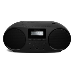 Radiomagnetofon z CD PHILIPS TAZ5000/10