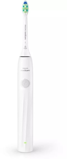 Szczoteczka soniczna PHILIPS HX4022/01 Biały