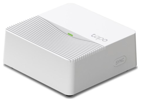 TP-Link Tapo H200 Smart Hub