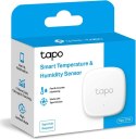 TP-Link Tapo T310 CZUJNIK temperatury i wilgotności Smart (biały)