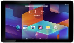 Tablet HANNSPREE Hannspad 101 Helios - 10.1