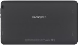 Tablet HANNSPREE Hannspad 101 Helios - 10.1
