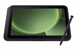 Tablet SAMSUNG Galaxy Tab Active5 PRO 8/256 GB Zielony (10.1