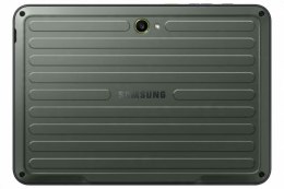 Tablet SAMSUNG Galaxy Tab Active5 PRO 8/256 GB Zielony (10.1