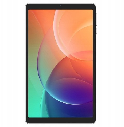 Tablet ULEFONE Tab A9 Pro 4GB/128GB LTE Niebieski (8.68"/MediaTek Helio G91/128GB/Android 15/Wi-Fi/Niebiesko-czarny)