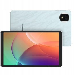 Tablet ULEFONE Tab A9 Pro 4GB/128GB LTE Niebieski (8.68