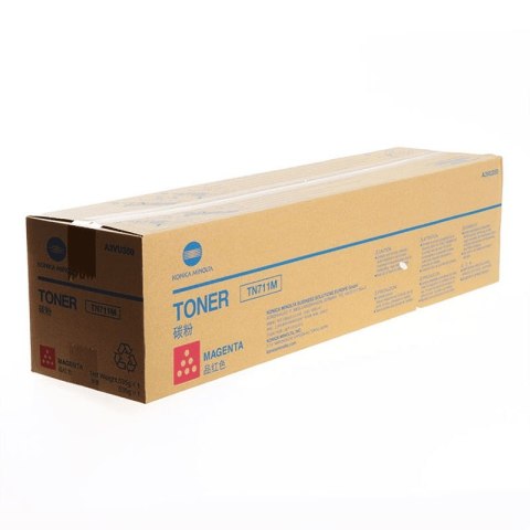 Toner LEXMARK 24B7583