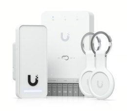 UA-G3-SK