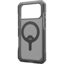 UAG Trooper MagSafe - etui do iPhone 17 Pro Max kompatybilne z MagSafe (ash)