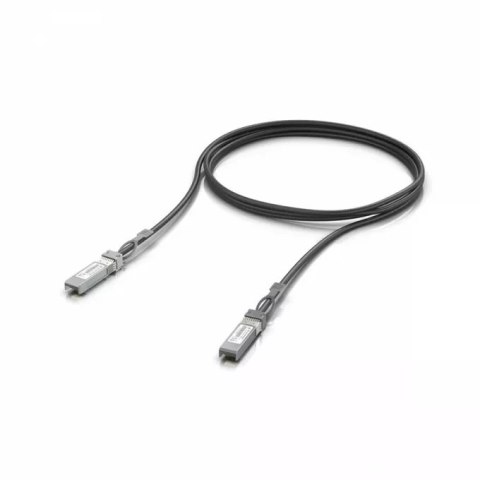 UBIQUITI UACC-DAC-SFP10-3M 3 Przewód SFP+