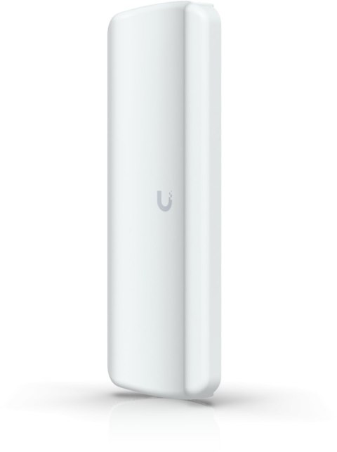 UDB-Pro-Sector