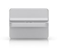 Ubiquiti UACC-RJ45-Cover 24-pak osłon na porty RJ45 UniFi