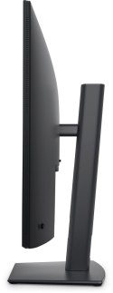 UltraSharp 32 4K QD-OLED Monitor - U3226Q