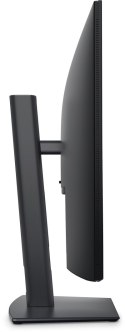 UltraSharp 32 4K QD-OLED Monitor - U3226Q