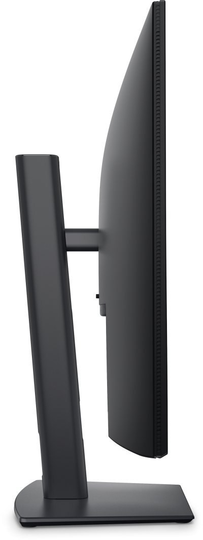 UltraSharp 32 4K QD-OLED Monitor - U3226Q