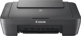 Urządzenie wielofunkcyjne atramentowe CANON Pixma MG2556S 0727C076