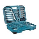Zestaw narzędzi MAKITA E-06616
