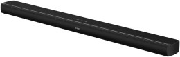 AIWA Soundbar HE-950BT 2.0CH
