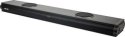 AKAI Soundbar ASB-29 2.2CH 100W