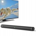 AKAI Soundbar ASB-6L 2.0CH 60W