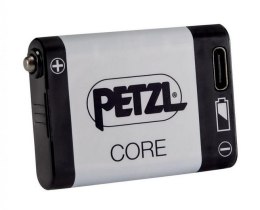 Akumulator Petzl Core E099EB00