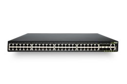CS6200X-48T6X-P-EI