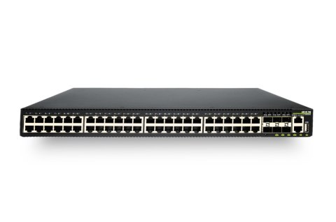 CS6200X-48T6X-P-EI