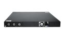 CS6200X-48T6X-P-EI