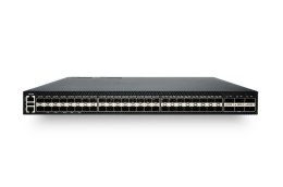 CS6300-48X6C-HI