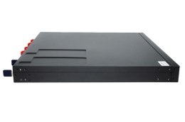 CS6300-48X6C-HI