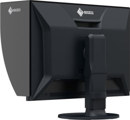 ColorEdge CG2400S